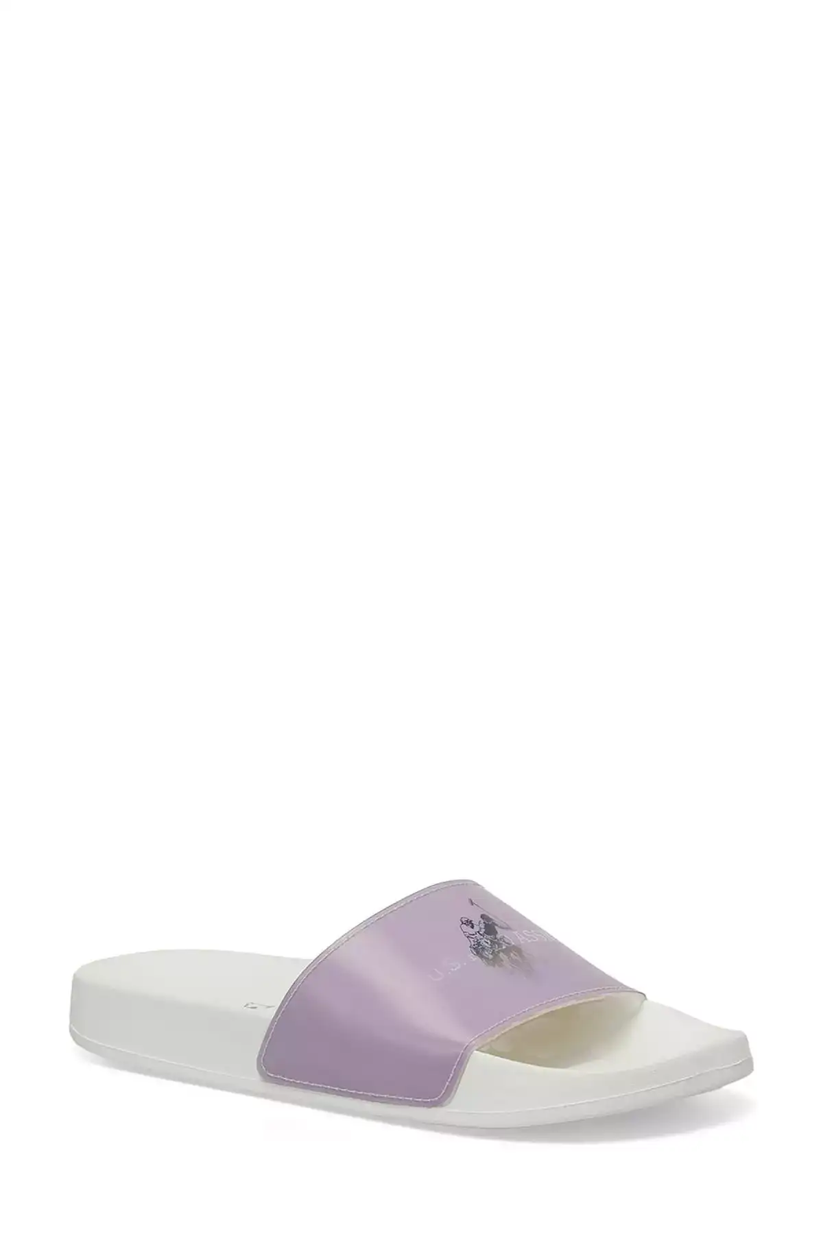 محصول U.S. POLO ASSN. SEBASTE 4FX MOR به فارسی به صورت "U.S. POLO ASSN. سباستی 4FX مور" ترجمه میشود. برند U.S. Polo Assn. - 825672102