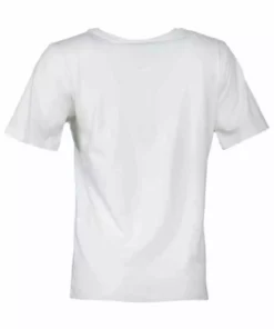 تی‌شرت زنانه اوشن T-1 (100% پنبه) برند hummel - 898203842