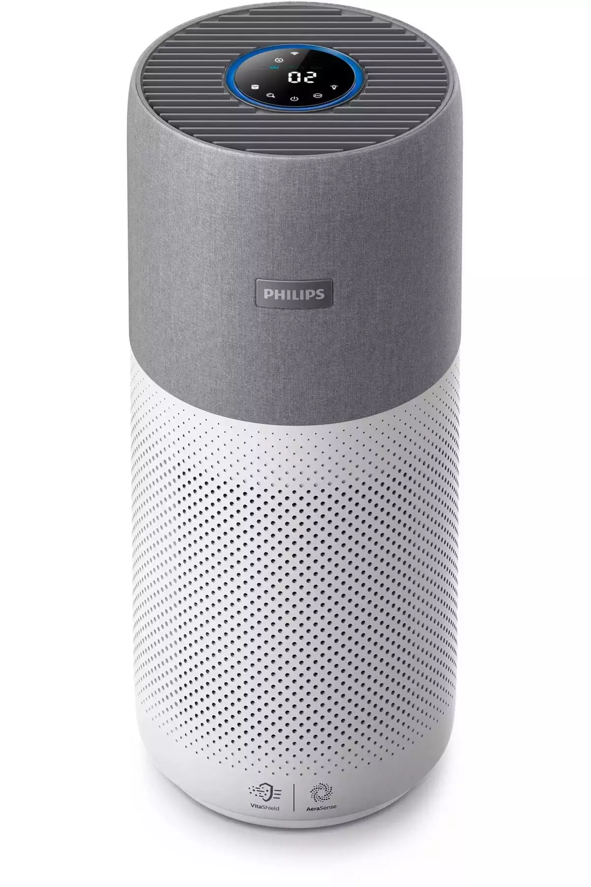دستگاه تصفیه هوا AC3033/10 مدل 3000i برند Philips - 747070748