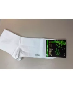 جوراب کوتاه بافت بامبو مردانه ۱۲ عددی | سایز ۴۰-۴۵ برند Marjinal - 935565087