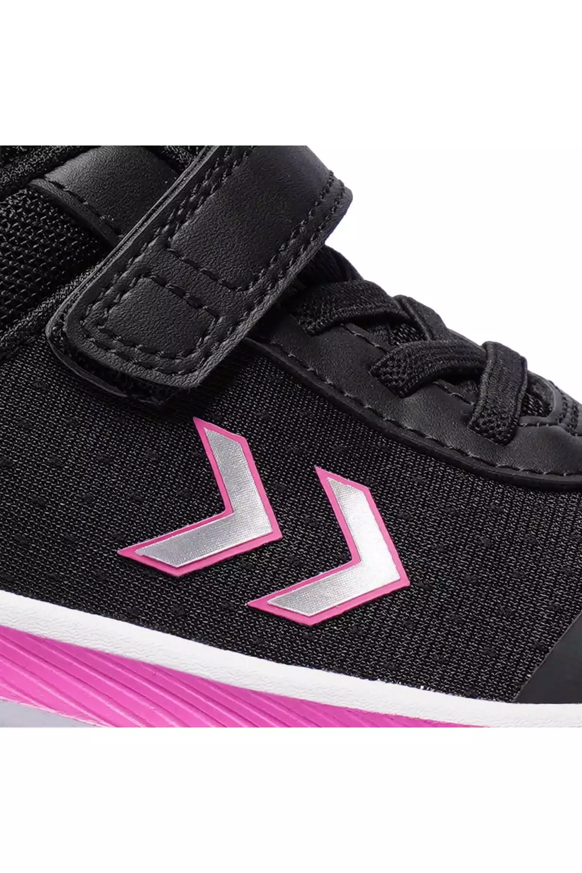 کفش کودک اوجا Jr برند hummel - 902986186