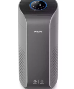 دستگاه تصفیه هوا سری 2000i برند Philips - 835924074