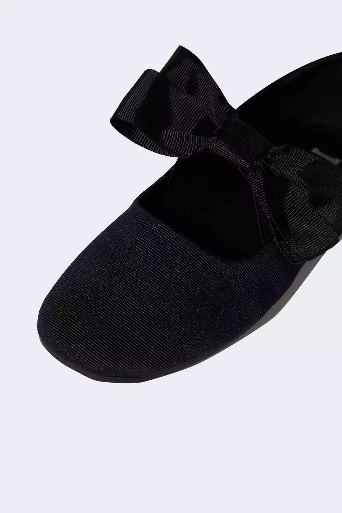 کفش بربری بدون پاشنه دخترانه مدل D8895A825SM برند Defacto - 923055941