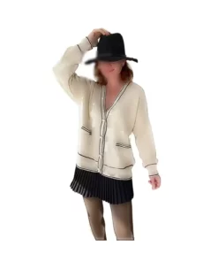 کولوتو چوراپ حرارتی نازک برای زنان برند Penti - 456362695