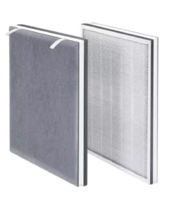 فیلتر HEPA ویتال ۱۰۰ - سفید برند Levoit - 144745928