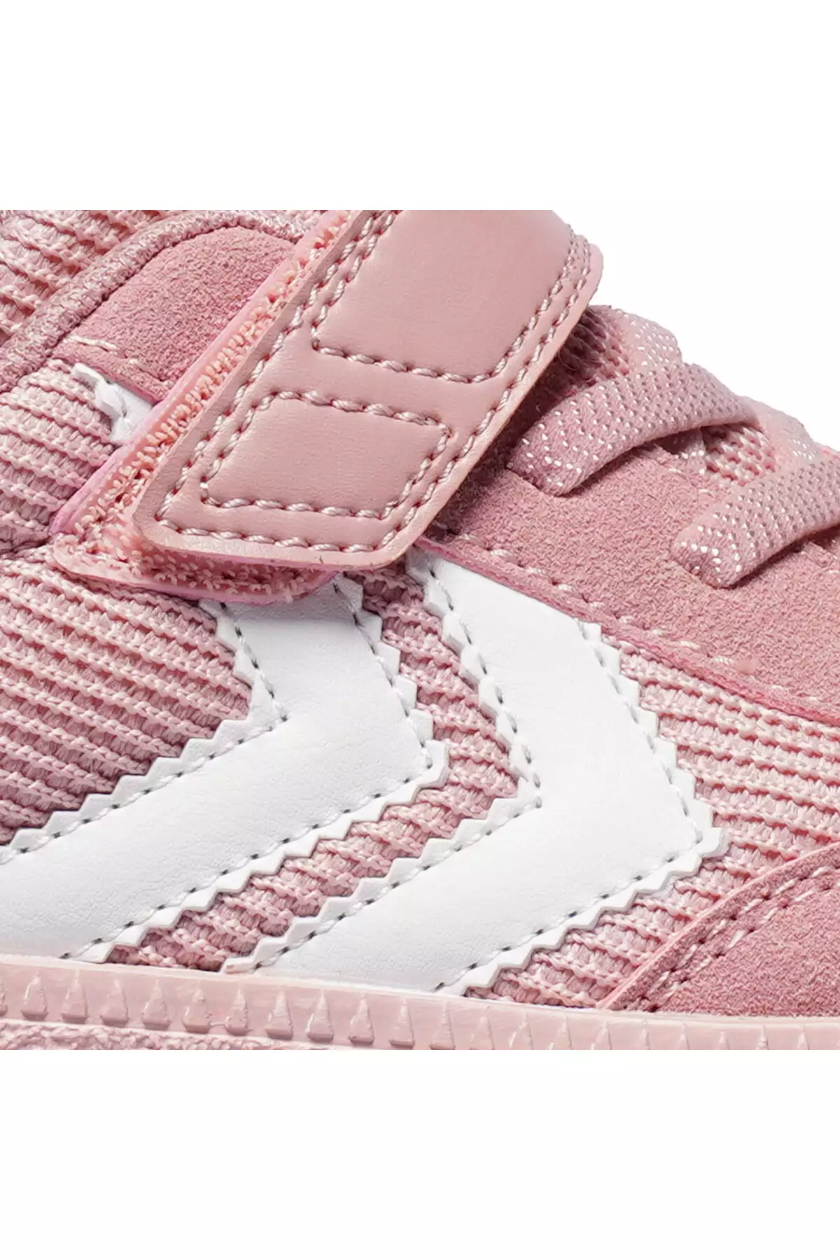 کفش کودک VM78 JR برند hummel - 904134017