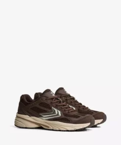 کفش ورزشی چند تکه برند Bershka - 951544342