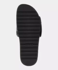 صندل زنانه فابیو2 برند Guess - 903736640