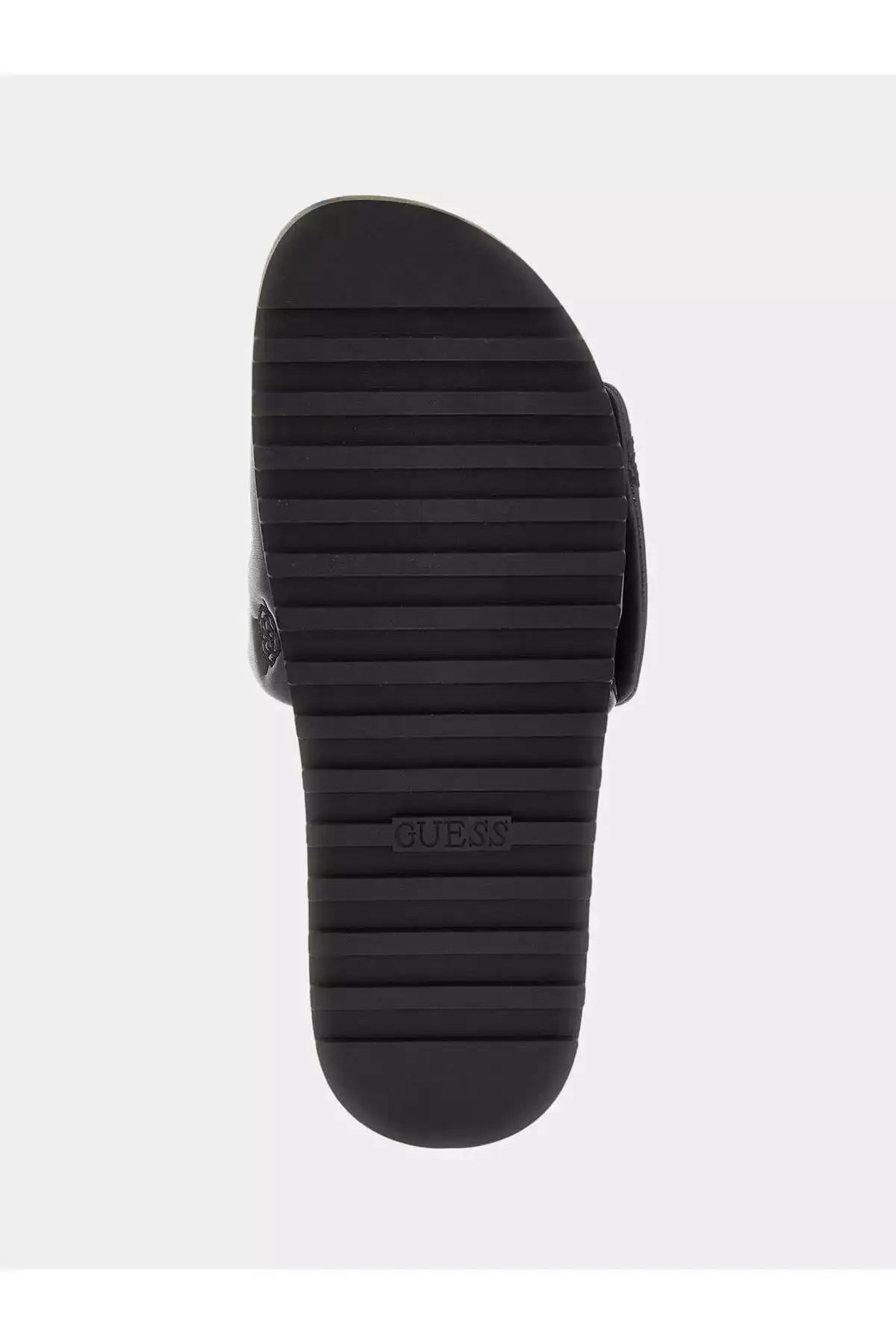 صندل زنانه فابیو2 برند Guess - 903736640