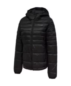 پالتو فیلا برند hummel - 194081757