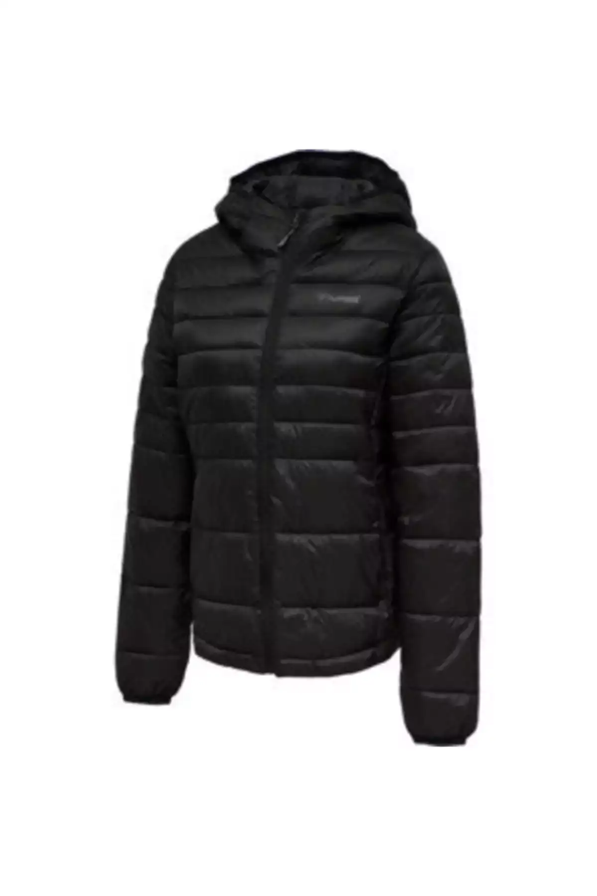 پالتو فیلا برند hummel - 194081757