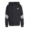 کاپشن بچگانه مشکی JJ4801-C J Fı 3S Fz برند adidas - 902385066