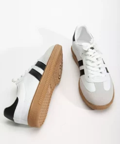 کفش ورزشی روزمره اورتوپدیک سانبو مناسب برای همه جنسیتها برند Daxtors - 989862998