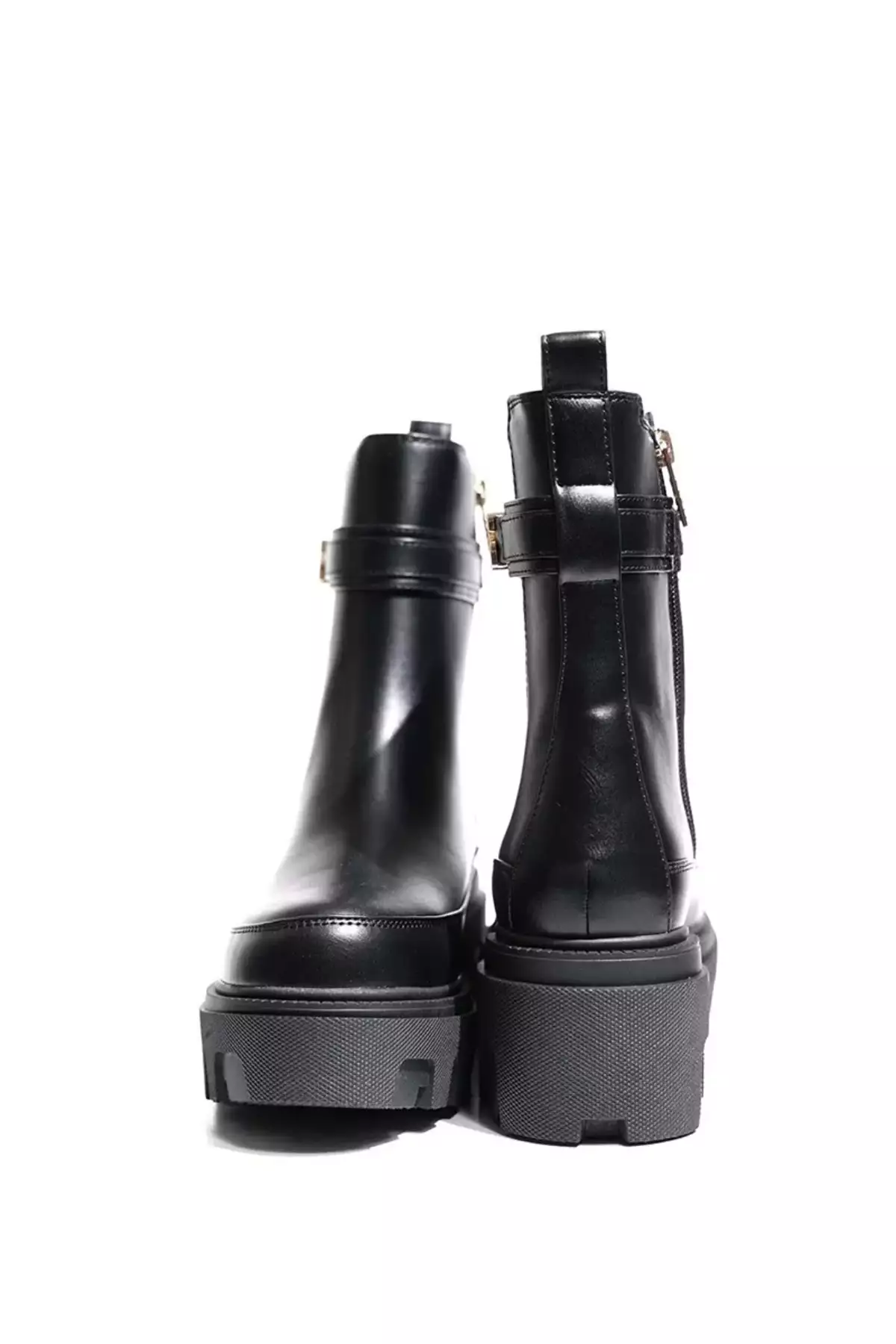 یلمّا برند Guess - 861632039