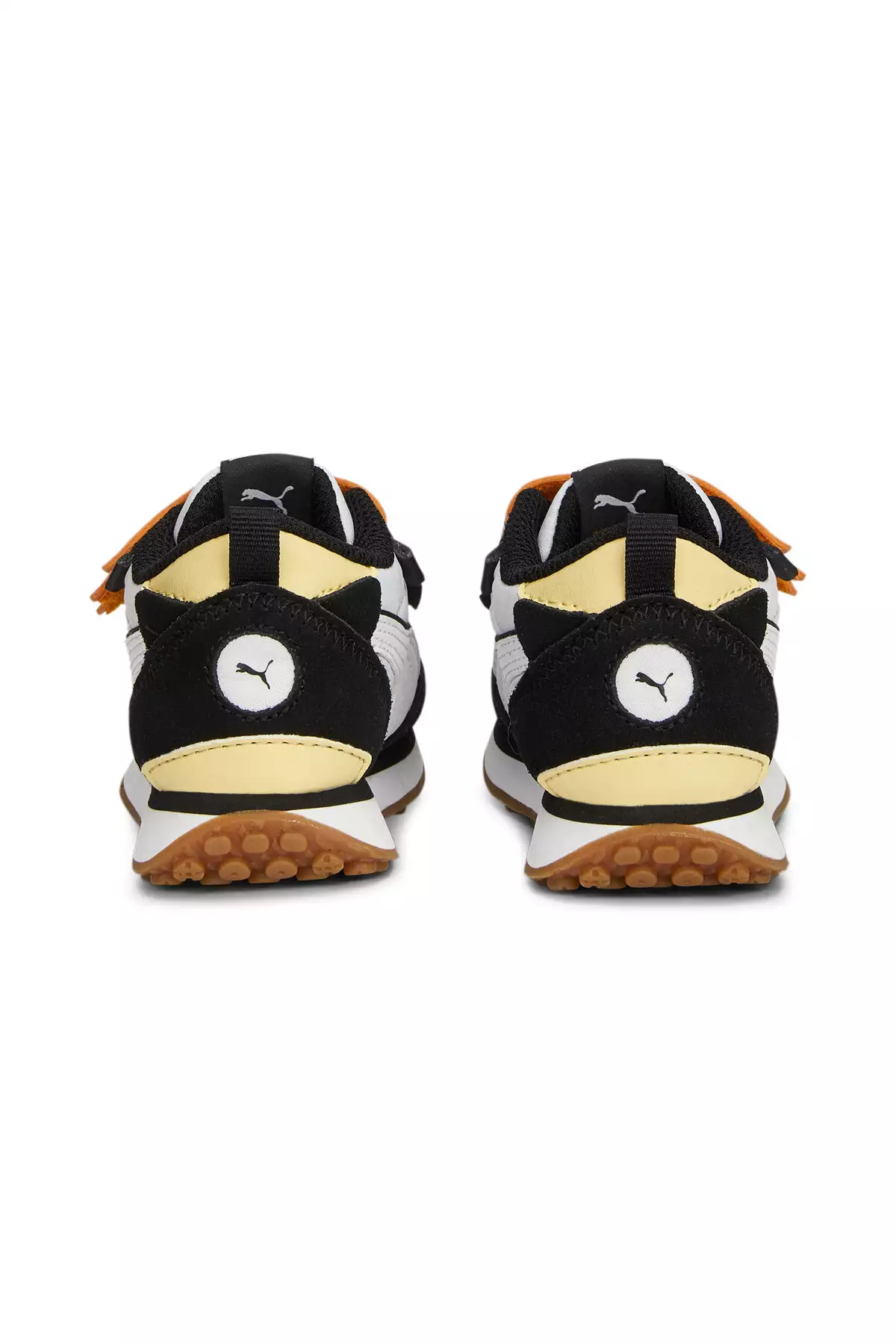 دوستانه پوماتو (رایدربرند) مدل V Inf برند Puma - 785764570