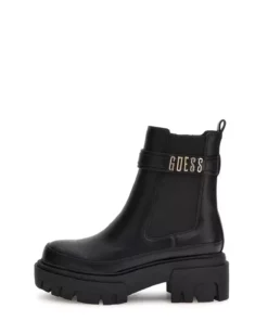 یلمّا برند Guess - 861632039