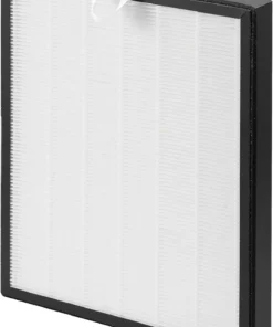 فیلتر هپا یدکی برای ویتال 200S پرو مدل LRF-V201-WEU برند Levoit - 809947551