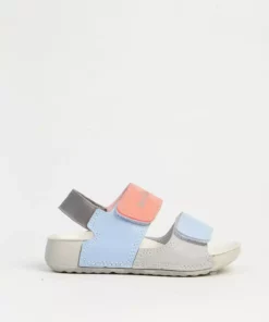 دمپایی کودکانه سمان مدل BN-1422 برند Benetton - 902251833