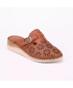 متاسفانه، به نظر میرسد که این کد مربوط به یک محصول خاص باشد و به آن ترجمه مشخصی در زبان فارسی ندارد. اگر اطلاعات بیشتری درباره محصول یا نوع آن دارید، خوشحال میشوم که کمک کنم. برند Polaris - 894017468