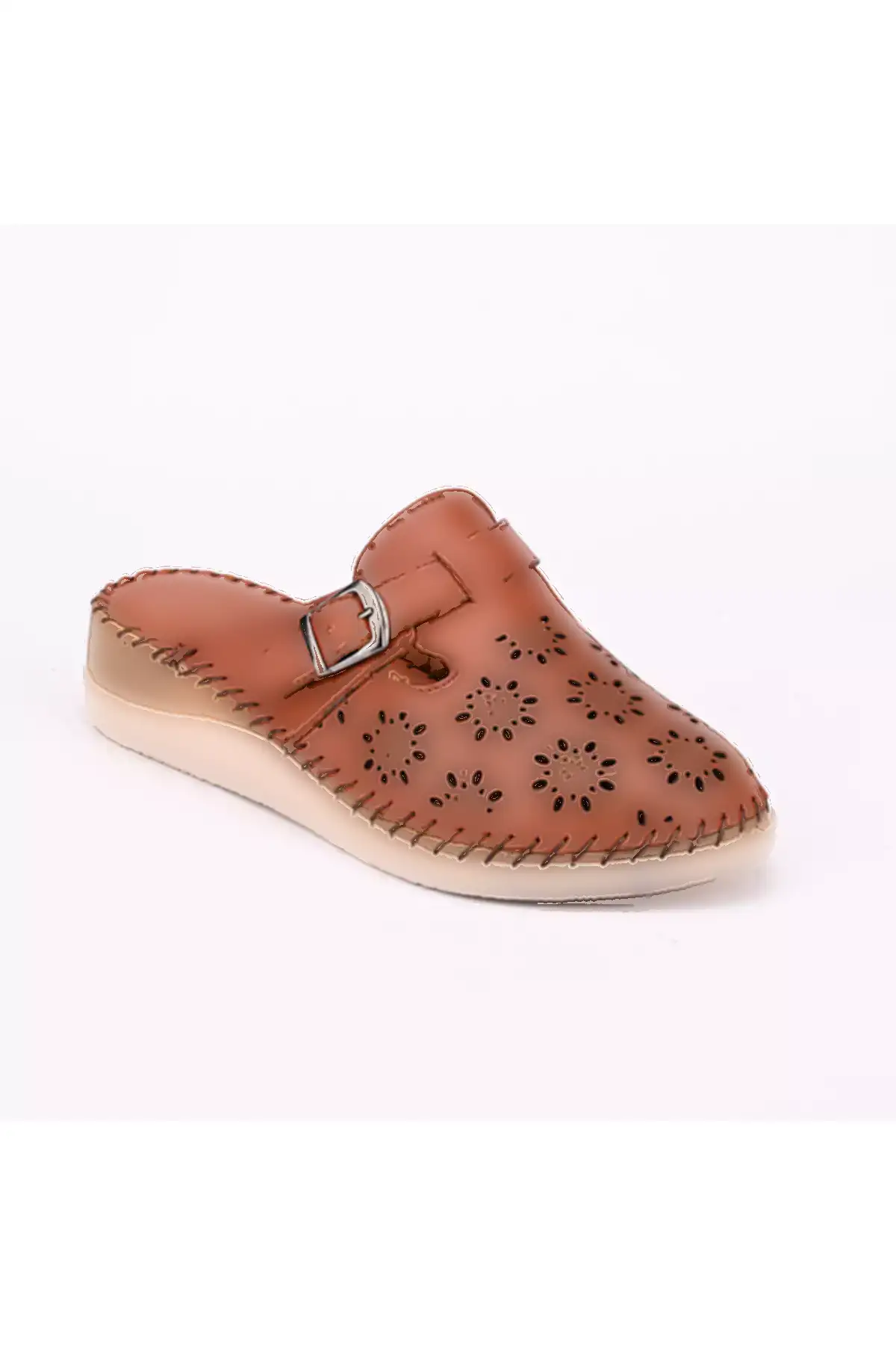 متاسفانه، به نظر میرسد که این کد مربوط به یک محصول خاص باشد و به آن ترجمه مشخصی در زبان فارسی ندارد. اگر اطلاعات بیشتری درباره محصول یا نوع آن دارید، خوشحال میشوم که کمک کنم. برند Polaris - 894017468