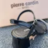 سندل برند Pierre Cardin - 826017484