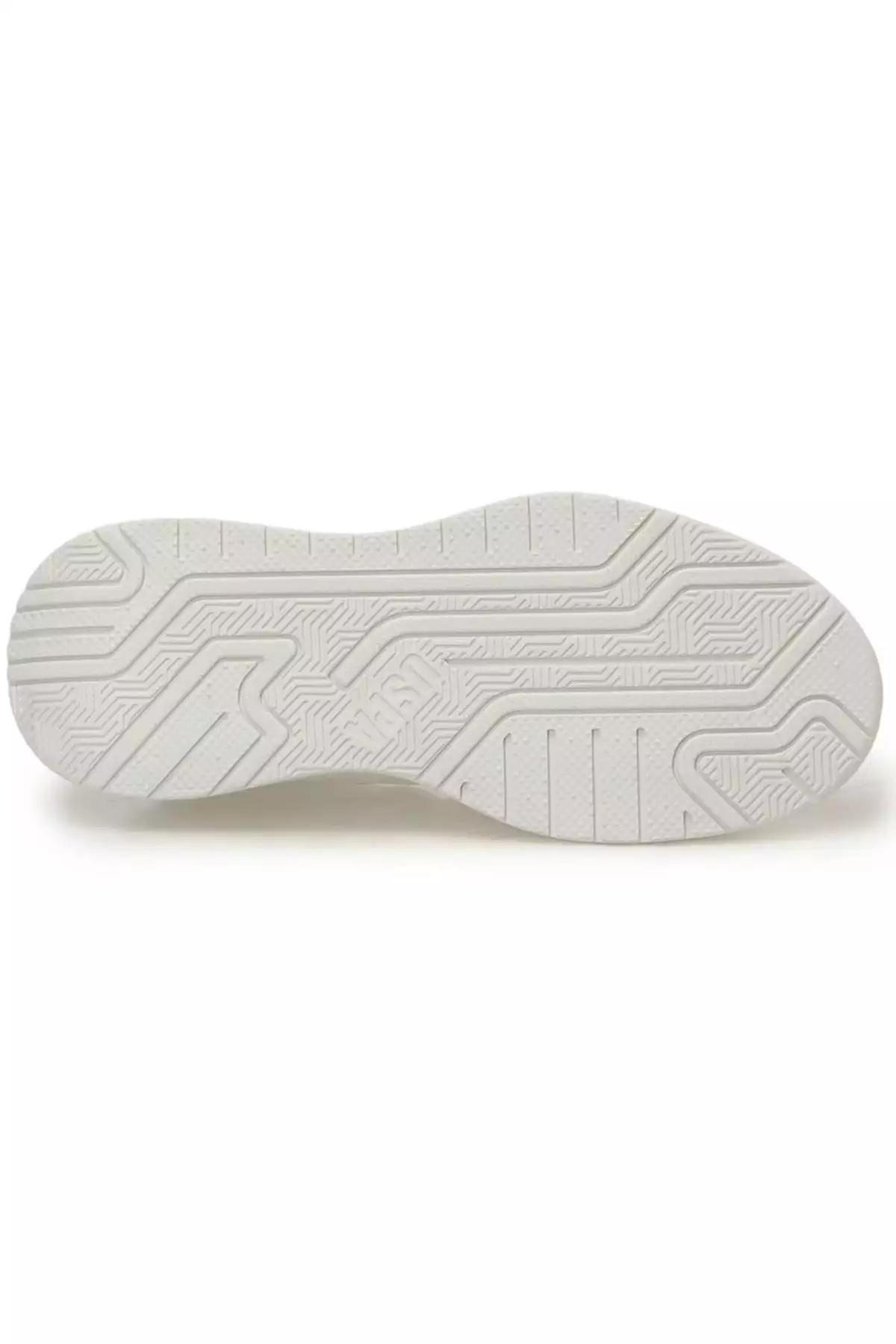 کفش ورزشی یوتیپولو آسسن مدل مارتا - رنگ بژ برند U.S. Polo Assn. - 862880954