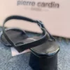 سندل برند Pierre Cardin - 826017484