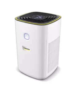 دستگاه تصفیه هوا AF 20 برند Karcher - 648929577