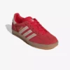 کفش indoor گازل برند adidas - 898328494