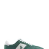 کفش ورزشی یونیسکس U.S. Polo Assn. مدل ساندرا 5FX رنگ سبز برند U.S. Polo Assn. - 925535004