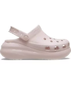 ترمک کلاسیک کرش چند منظوره برند Crocs - 827898294