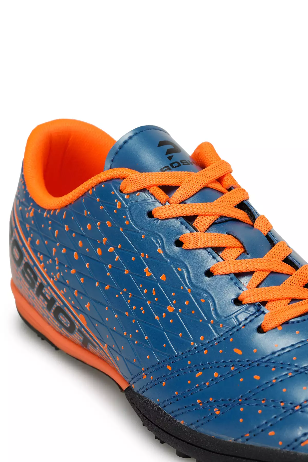 کفش فوتسال مردانه موری تی اف ۳پر ساکس برند Proshot - 767332533