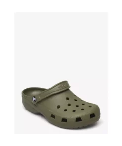 ترلیک کلاسیک CR1800-309 برند Crocs - 725642639