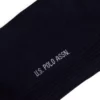 جوراب مردانه رنگ سرمه‌ای 50304351-VR033 برند U.S. Polo Assn. - 987724290