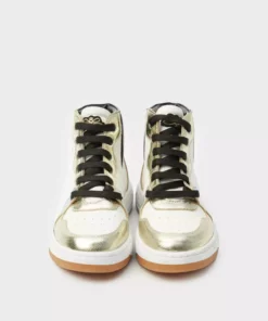 کفش رنگی بچه دخترانه فروشگاه بیجی شماره ۲۳fw0tj4026 برند Tyess - 762322672