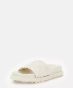 گلنوش زنانه فابتزا برند Guess - 655283581