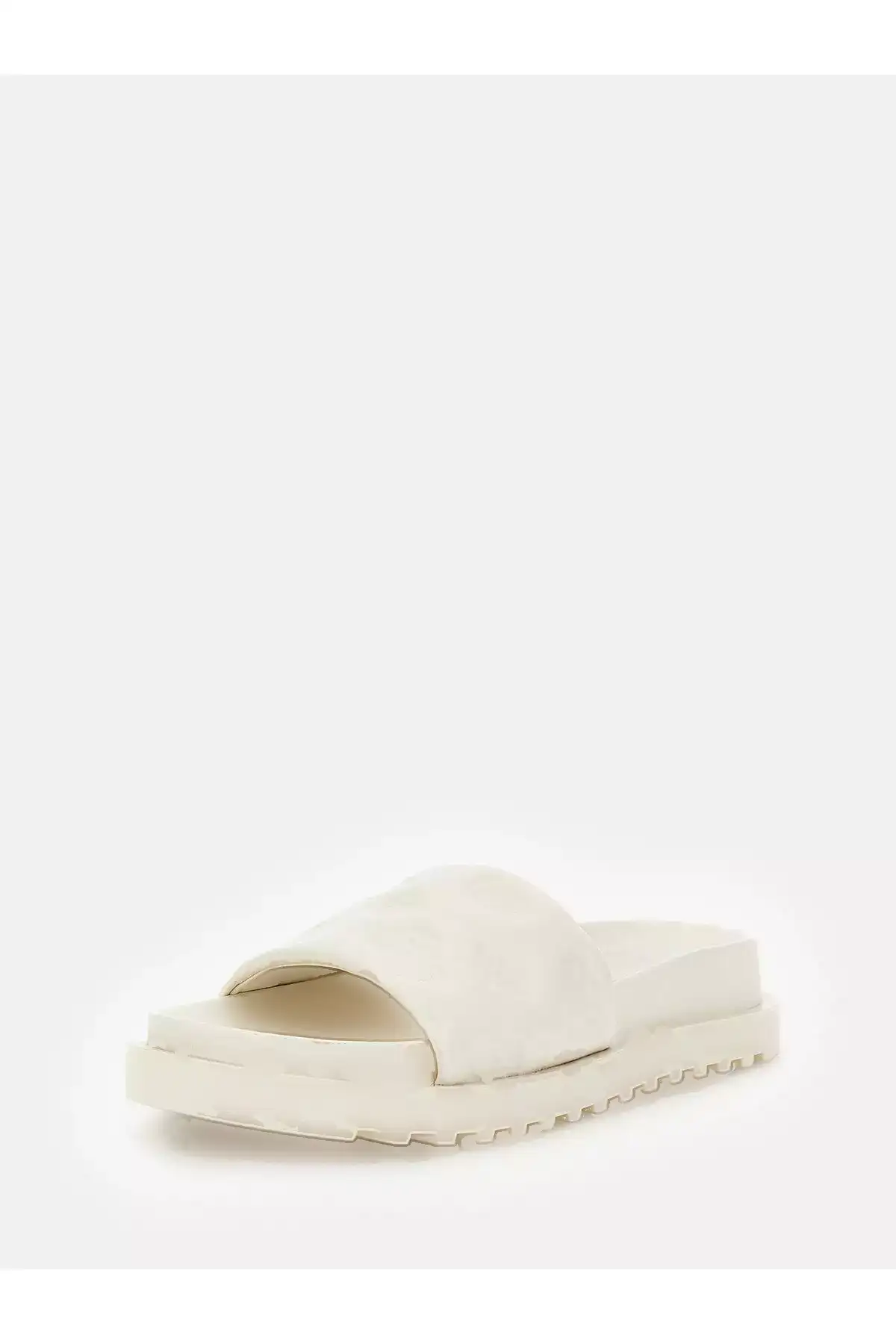 گلنوش زنانه فابتزا برند Guess - 655283581