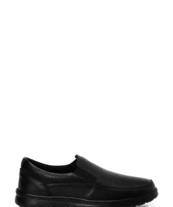 کفش راحتی مردانه 5PR 5 NOKTA مدل 106120.M برند Polaris - 984219585