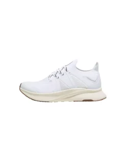 کفش ورزشی زنانه سفید 37042505 برند MANGO - 781340485