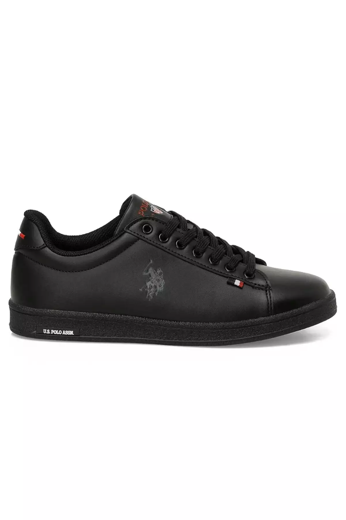 فرانکو GR 5FX برند U.S. Polo Assn. - 894018329
