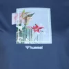 تیشرت هملناسوس برند hummel - 676156373