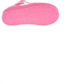 سندل دخترانه سایز ۲۴-۲۹ رنگ صورتی برند Beppi - 925412207