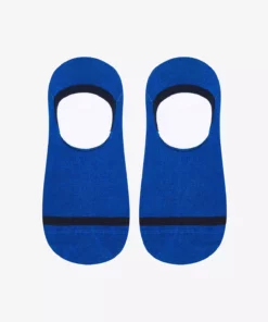 جوراب سه‌تایی رنگی با نوار دوگانه مردانه برند Penti - 940939374