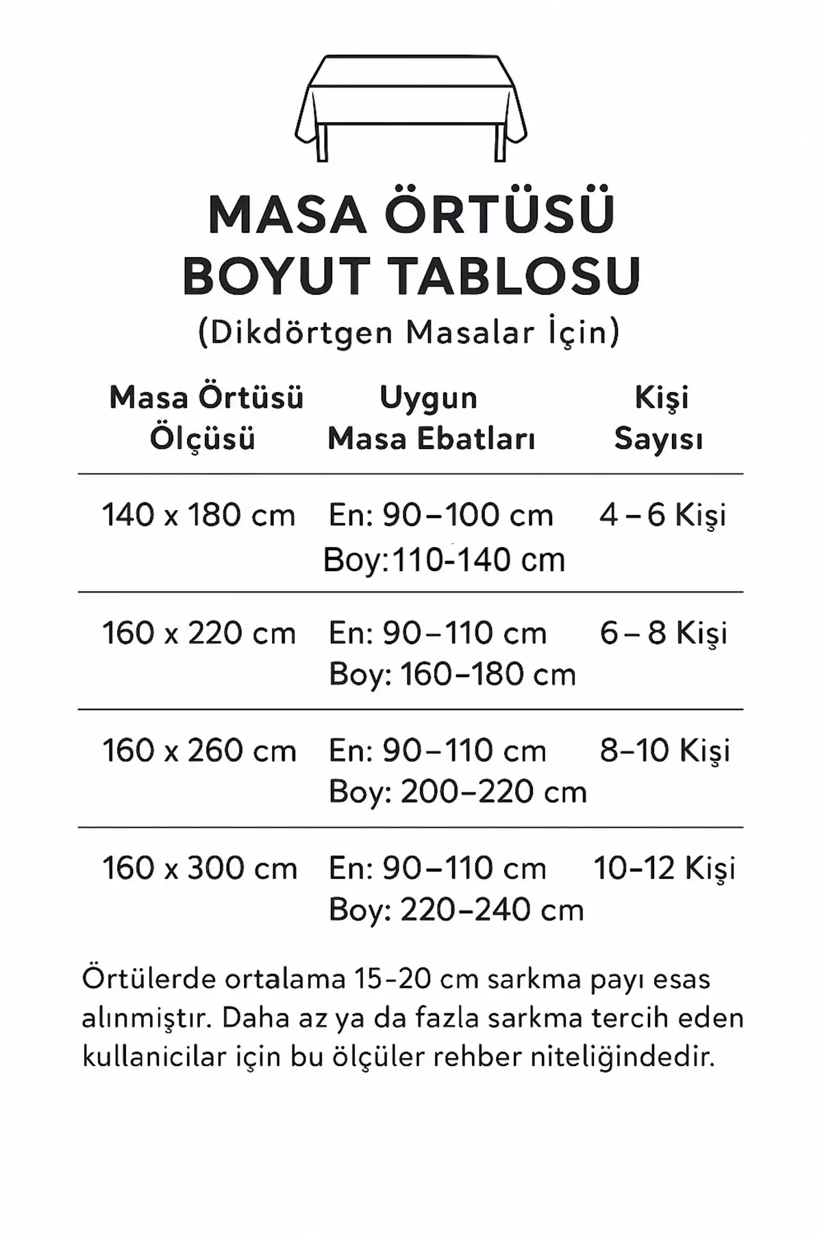 پارچه میز ضد آب توleda با طرح پانو به رنگ خاکستری برند homease - 958980421