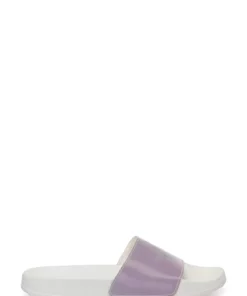 محصول U.S. POLO ASSN. SEBASTE 4FX MOR به فارسی به صورت "U.S. POLO ASSN. سباستی 4FX مور" ترجمه می‌شود. برند U.S. Polo Assn. - 825672102