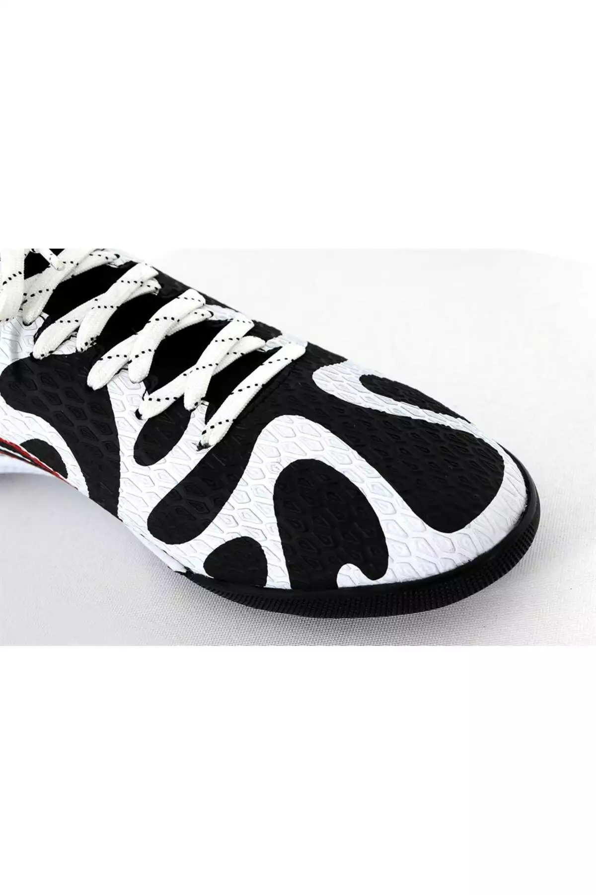 پاردوس پانترا لئو سیاهوسفید تروف برند Pardus Sportswear - 771844499