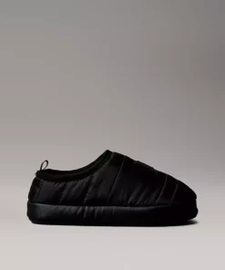 زنانه مشکی HW0HW02830 BEH برند Calvin Klein - 1033377978