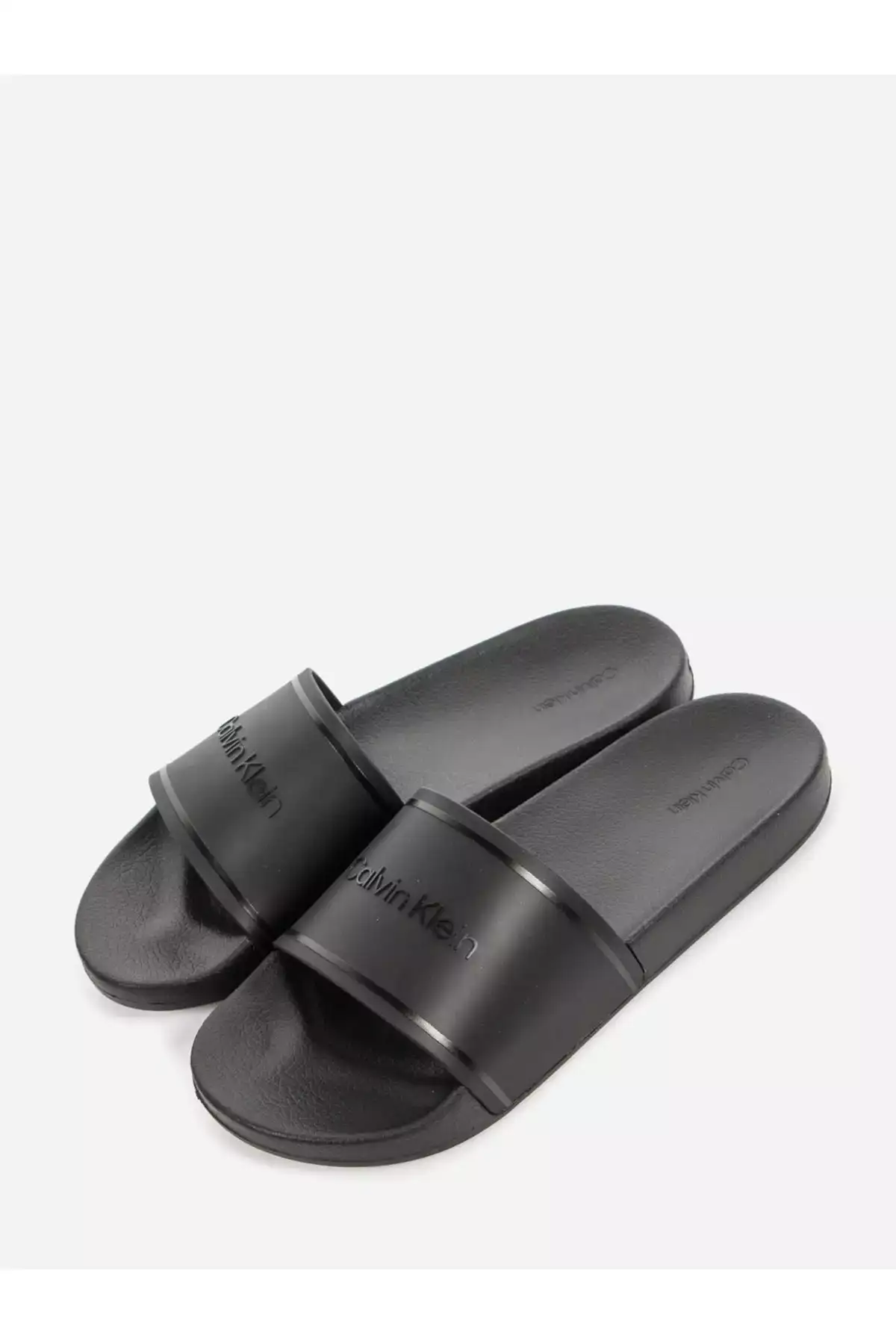 کفش زنانه HW0HW02000-BEH برند Calvin Klein - 846236842