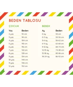 ست دو تکه شلوار و بلوز نوزاد با طراحی عروسکی - رنگ سرمه‌ای برند Bubito - 322810557