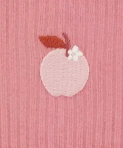 ست ۳تایی بادی و شلوار دخترانه برند Carter's - 859142332